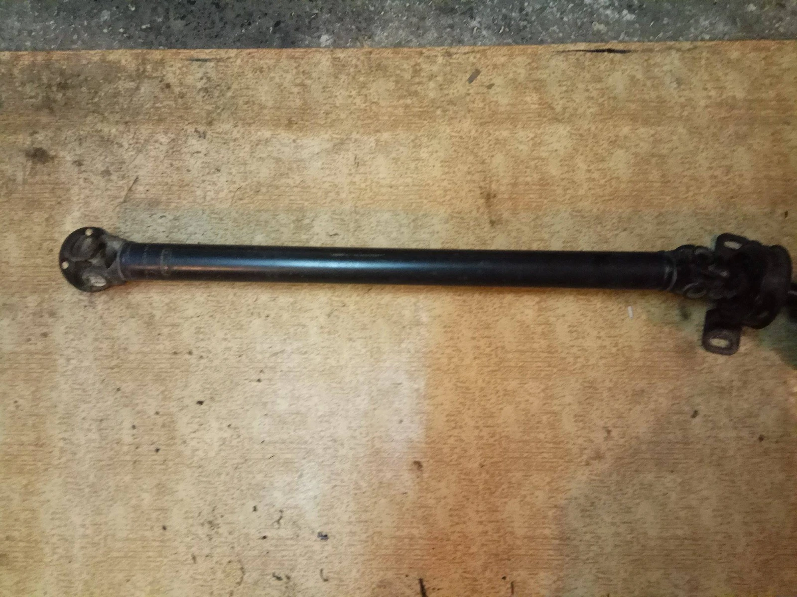      Land Rover Freelander | Mobile.bg   5