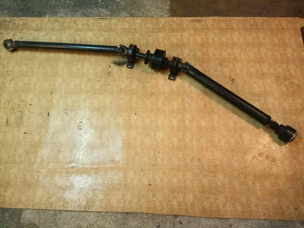      Land Rover Freelander | Mobile.bg   1