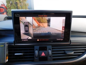 Audi A6 Limousine 3.0 TDI clean diesel q, снимка 9