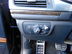 Audi A6 Limousine 3.0 TDI clean diesel q, снимка 17