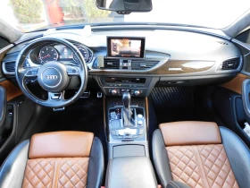 Audi A6 Limousine 3.0 TDI clean diesel q, снимка 5