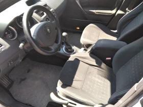 Renault Megane, снимка 11