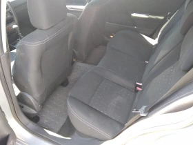 Renault Megane, снимка 5