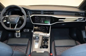Audi Rs7 SPORTBACK PERFORMANCE B&O PANORAMA, снимка 5