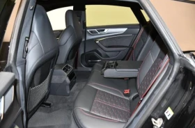 Audi Rs7 SPORTBACK PERFORMANCE B&O PANORAMA, снимка 11