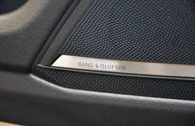 Audi Rs7 SPORTBACK PERFORMANCE B&O PANORAMA, снимка 9