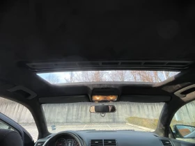 Audi A4, снимка 11