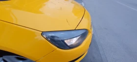 Opel Astra 1, 4 Ti LPG 144к.с., снимка 10