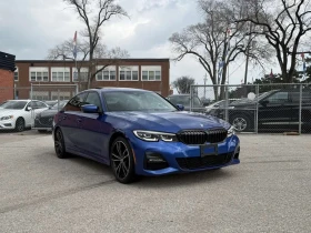 BMW 330 * One Owner l M Sport l X Drive l Bmw Warranty l *, снимка 10