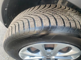 Citroen C3 1.2i GPL E6 KTEO 158x.km, снимка 12