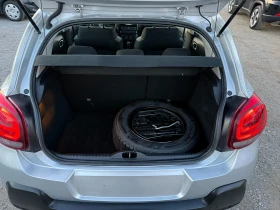 Citroen C3 1.2i GPL E6 KTEO 158x.km, снимка 10