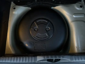 Citroen C3 1.2i GPL E6 KTEO 158x.km, снимка 13