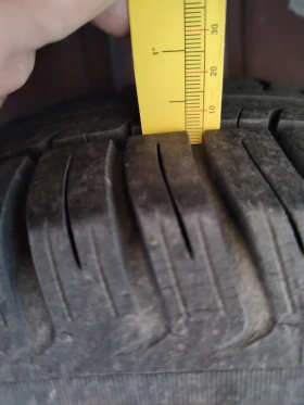 Alfa Romeo 33, снимка 11