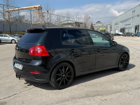 VW Golf 2.0i 200 к.с. , снимка 4