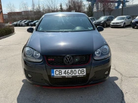 VW Golf 2.0i 200 к.с. , снимка 7