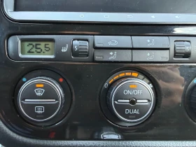 VW Golf 2.0i 200 к.с. , снимка 14