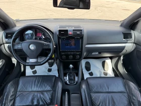 VW Golf 2.0i 200 к.с. , снимка 11