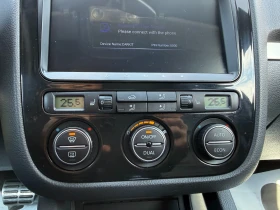 VW Golf 2.0i 200 к.с. , снимка 13