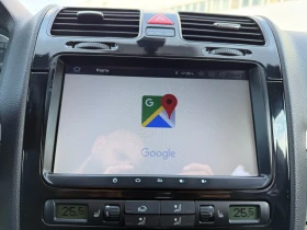 VW Golf 2.0i 200 к.с. , снимка 15