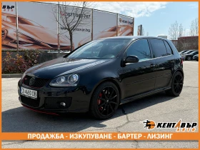 VW Golf 2.0i 200 к.с. , снимка 1