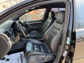 VW Golf 2.0i 200 к.с. , снимка 9