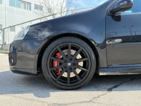 VW Golf 2.0i 200 к.с. , снимка 8