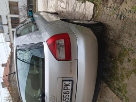 Audi A3 8l facelift обслужена, снимка 7