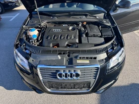 Audi A3 2.0 TDI Топ състояние ! Facelift!, снимка 8
