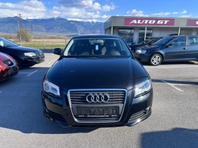 Audi A3 2.0 TDI Топ състояние ! Facelift!, снимка 1