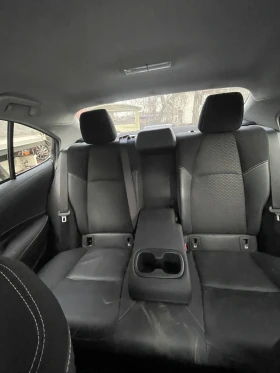 Toyota Corolla Hybrid Executive - на части или цяла !!, снимка 6