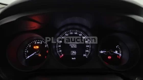 Renault Samsung SM6 на газ, снимка 6