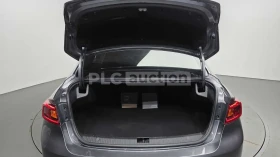 Renault Samsung SM6 на газ, снимка 8