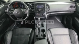 Renault Samsung SM6 на газ, снимка 4