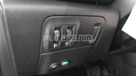 Renault Samsung SM6 на газ, снимка 11