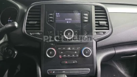 Renault Samsung SM6 на газ, снимка 10