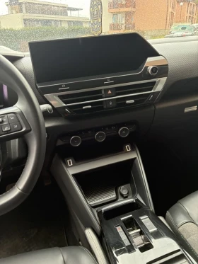 Citroen C4, снимка 5