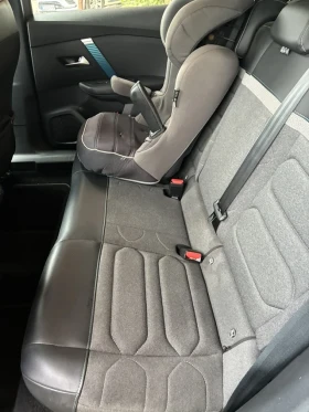 Citroen C4, снимка 2