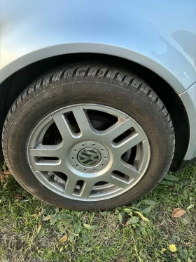 VW Golf, снимка 7