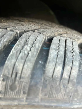 VW Golf, снимка 8