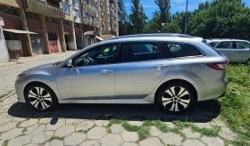 Mazda 6, снимка 6