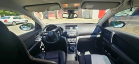 Mazda 6, снимка 17