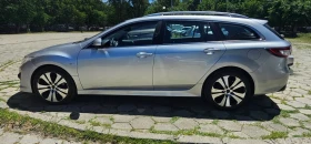 Mazda 6, снимка 3