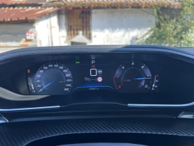Peugeot 508 GT Line, снимка 11