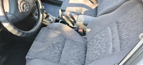 Toyota Corolla, снимка 15