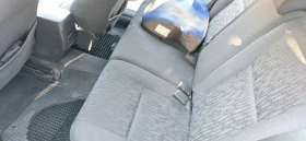 Toyota Corolla, снимка 14