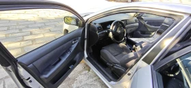 Toyota Corolla, снимка 12