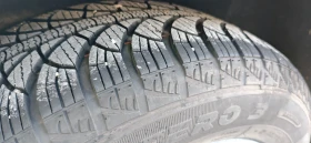 Toyota Corolla, снимка 8