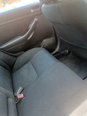 Toyota Avensis 22, снимка 6