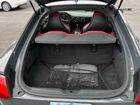 Audi Tt S ЦЕНА ДО БЪЛГАРИЯ + РЕГИСТРАЦИЯ & АВТОКРЕДИТ, снимка 16
