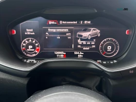 Audi Tt S ЦЕНА ДО БЪЛГАРИЯ + РЕГИСТРАЦИЯ & АВТОКРЕДИТ, снимка 8